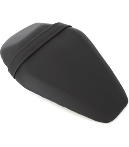 Amazon.com: Suitable for Ninja ZX6R ZX-6R 2019-2025 motorcycle